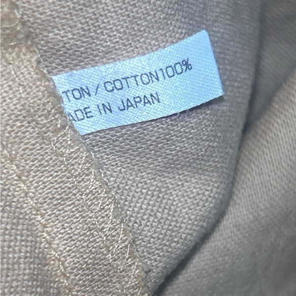 Louis Vuitton HUGE dust bag - Picture 3 of 5